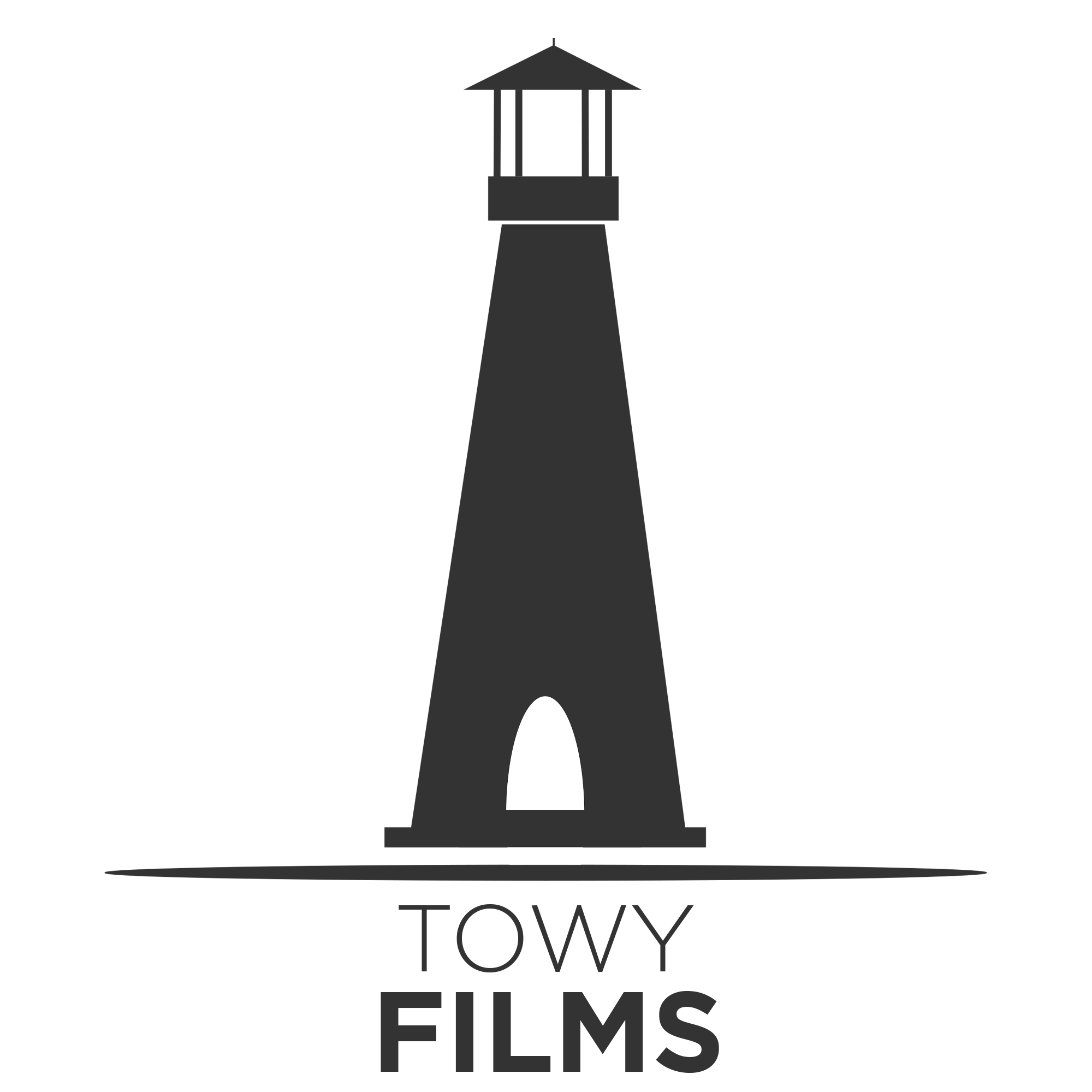 Towy Films logo transparent w text